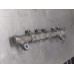 223L329 Right Fuel Rail For 11-14 Ford F-250 Super Duty 6.7 BC3Q9D280AC Diesel 223L329 Right Fuel Rail For 11-14 Ford F-250 Super Duty 6.7 BC3Q9D280AC Diesel