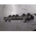 223L329 Right Fuel Rail For 11-14 Ford F-250 Super Duty 6.7 BC3Q9D280AC Diesel 223L329 Right Fuel Rail For 11-14 Ford F-250 Super Duty 6.7 BC3Q9D280AC Diesel