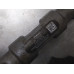 223L329 Right Fuel Rail For 11-14 Ford F-250 Super Duty 6.7 BC3Q9D280AC Diesel 223L329 Right Fuel Rail For 11-14 Ford F-250 Super Duty 6.7 BC3Q9D280AC Diesel