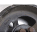 223S301 Crankshaft Pulley For 11-24 Ford F-250 Super Duty 6.7 BC3Q6316CA Diesel 223S301 Crankshaft Pulley For 11-24 Ford F-250 Super Duty 6.7 BC3Q6316CA Diesel