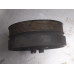223S301 Crankshaft Pulley For 11-24 Ford F-250 Super Duty 6.7 BC3Q6316CA Diesel 223S301 Crankshaft Pulley For 11-24 Ford F-250 Super Duty 6.7 BC3Q6316CA Diesel