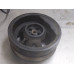 223S301 Crankshaft Pulley For 11-24 Ford F-250 Super Duty 6.7 BC3Q6316CA Diesel 223S301 Crankshaft Pulley For 11-24 Ford F-250 Super Duty 6.7 BC3Q6316CA Diesel