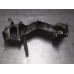 223S303 Rear Thermostat Housing For 11-14 Ford F-250 Super Duty  6.7 BC3Q8C268AE Diesel