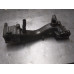 223S303 Rear Thermostat Housing For 11-14 Ford F-250 Super Duty  6.7 BC3Q8C268AE Diesel