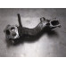223S303 Rear Thermostat Housing For 11-14 Ford F-250 Super Duty  6.7 BC3Q8C268AE Diesel