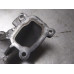 223S303 Rear Thermostat Housing For 11-14 Ford F-250 Super Duty  6.7 BC3Q8C268AE Diesel