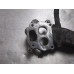 223S303 Rear Thermostat Housing For 11-14 Ford F-250 Super Duty  6.7 BC3Q8C268AE Diesel