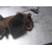 223S305 Exhaust Manifold Pair Set For 11-16 Ford F-250 Super Duty 6.7 DC3Q9431AA Diesel 223S305 Exhaust Manifold Pair Set For 11-16 Ford F-250 Super Duty 6.7 DC3Q9431AA Diesel