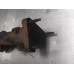 223S305 Exhaust Manifold Pair Set For 11-16 Ford F-250 Super Duty 6.7 DC3Q9431AA Diesel 223S305 Exhaust Manifold Pair Set For 11-16 Ford F-250 Super Duty 6.7 DC3Q9431AA Diesel