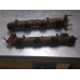 223S305 Exhaust Manifold Pair Set For 11-16 Ford F-250 Super Duty 6.7 DC3Q9431AA Diesel 223S305 Exhaust Manifold Pair Set For 11-16 Ford F-250 Super Duty 6.7 DC3Q9431AA Diesel