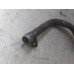 223S306 EGR Cooler Line For 11-14 Ford F-250 Super Duty  6.7  Diesel