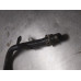 223S306 EGR Cooler Line For 11-14 Ford F-250 Super Duty  6.7  Diesel