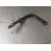 223S306 EGR Cooler Line For 11-14 Ford F-250 Super Duty  6.7  Diesel