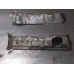 223S308 Exhaust Manifold Heat Shield 11-14 Ford F-250 Super Duty 6.7 DC3Q9A462AA Diesel