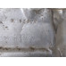 223S308 Exhaust Manifold Heat Shield 11-14 Ford F-250 Super Duty 6.7 DC3Q9A462AA Diesel