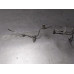 223S309 Fuel Rail To Rail Fuel Line For 11-14 Ford F-250 Super Duty 6.7 Diesel 223S309 Fuel Rail To Rail Fuel Line For 11-14 Ford F-250 Super Duty 6.7 Diesel