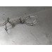 223S309 Fuel Rail To Rail Fuel Line For 11-14 Ford F-250 Super Duty 6.7 Diesel 223S309 Fuel Rail To Rail Fuel Line For 11-14 Ford F-250 Super Duty 6.7 Diesel