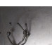 223S309 Fuel Rail To Rail Fuel Line For 11-14 Ford F-250 Super Duty 6.7 Diesel 223S309 Fuel Rail To Rail Fuel Line For 11-14 Ford F-250 Super Duty 6.7 Diesel