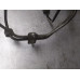 223S309 Fuel Rail To Rail Fuel Line For 11-14 Ford F-250 Super Duty 6.7 Diesel 223S309 Fuel Rail To Rail Fuel Line For 11-14 Ford F-250 Super Duty 6.7 Diesel