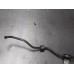 223S309 Fuel Rail To Rail Fuel Line For 11-14 Ford F-250 Super Duty 6.7 Diesel 223S309 Fuel Rail To Rail Fuel Line For 11-14 Ford F-250 Super Duty 6.7 Diesel