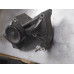 223S310 Alternator Bracket For 11-14 Ford F-250 Super Duty  6.7 BC3Q3C631AC Diesel
