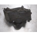 223S310 Alternator Bracket For 11-14 Ford F-250 Super Duty  6.7 BC3Q3C631AC Diesel