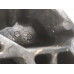 223S310 Alternator Bracket For 11-14 Ford F-250 Super Duty  6.7 BC3Q3C631AC Diesel