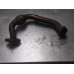 223S311 Upstream EGR Tube For 11-14 Ford F-250 Super Duty 6.7 Diesel 223S311 Upstream EGR Tube For 11-14 Ford F-250 Super Duty 6.7 Diesel