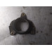 223S312 Thermostat Housing For 11-14 Ford F-250 Super Duty  6.7 RH-315 Diesel