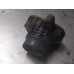 223S312 Thermostat Housing For 11-14 Ford F-250 Super Duty  6.7 RH-315 Diesel