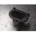 223S312 Thermostat Housing For 11-14 Ford F-250 Super Duty  6.7 RH-315 Diesel