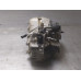 223S313 EGR Cooler For 11-14 Ford F-250 Super Duty 6.7 BC3Q9V426FB Diesel 223S313 EGR Cooler For 11-14 Ford F-250 Super Duty 6.7 BC3Q9V426FB Diesel