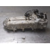 223S313 EGR Cooler For 11-14 Ford F-250 Super Duty 6.7 BC3Q9V426FB Diesel 223S313 EGR Cooler For 11-14 Ford F-250 Super Duty 6.7 BC3Q9V426FB Diesel