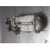 223S313 EGR Cooler For 11-14 Ford F-250 Super Duty 6.7 BC3Q9V426FB Diesel 223S313 EGR Cooler For 11-14 Ford F-250 Super Duty 6.7 BC3Q9V426FB Diesel