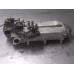 223S313 EGR Cooler For 11-14 Ford F-250 Super Duty 6.7 BC3Q9V426FB Diesel 223S313 EGR Cooler For 11-14 Ford F-250 Super Duty 6.7 BC3Q9V426FB Diesel