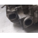 223S313 EGR Cooler For 11-14 Ford F-250 Super Duty 6.7 BC3Q9V426FB Diesel 223S313 EGR Cooler For 11-14 Ford F-250 Super Duty 6.7 BC3Q9V426FB Diesel