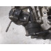 223S313 EGR Cooler For 11-14 Ford F-250 Super Duty 6.7 BC3Q9V426FB Diesel 223S313 EGR Cooler For 11-14 Ford F-250 Super Duty 6.7 BC3Q9V426FB Diesel