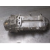 223S313 EGR Cooler For 11-14 Ford F-250 Super Duty 6.7 BC3Q9V426FB Diesel 223S313 EGR Cooler For 11-14 Ford F-250 Super Duty 6.7 BC3Q9V426FB Diesel