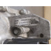 223S313 EGR Cooler For 11-14 Ford F-250 Super Duty 6.7 BC3Q9V426FB Diesel 223S313 EGR Cooler For 11-14 Ford F-250 Super Duty 6.7 BC3Q9V426FB Diesel