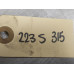 223S315 Flexplate For 12-24 Ford F-250 Super Duty 6.7 LC3Q6375AA Diesel 223S315 Flexplate For 12-24 Ford F-250 Super Duty 6.7 LC3Q6375AA Diesel