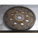 223S315 Flexplate For 12-24 Ford F-250 Super Duty 6.7 LC3Q6375AA Diesel 223S315 Flexplate For 12-24 Ford F-250 Super Duty 6.7 LC3Q6375AA Diesel