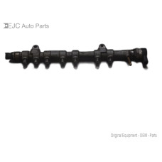 223S316 Left Fuel Rail For 11-14 Ford F-250 Super Duty  6.7 BC3Q9D280BD Diesel