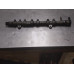 223S316 Left Fuel Rail For 11-14 Ford F-250 Super Duty  6.7 BC3Q9D280BD Diesel