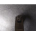 223S317 Down Pipe Clamp For 11-14 Ford F-250 Super Duty 6.7 FC3Q6C840BA Diesel 223S317 Down Pipe Clamp For 11-14 Ford F-250 Super Duty 6.7 FC3Q6C840BA Diesel