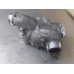 223S318 Upper Intake Manifold For 11-19 Ford F-250 Super Duty  6.7 BC3Q9K461EB Diesel