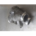 223S318 Upper Intake Manifold For 11-19 Ford F-250 Super Duty  6.7 BC3Q9K461EB Diesel