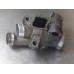223S318 Upper Intake Manifold For 11-19 Ford F-250 Super Duty  6.7 BC3Q9K461EB Diesel