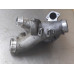 223S318 Upper Intake Manifold For 11-19 Ford F-250 Super Duty  6.7 BC3Q9K461EB Diesel