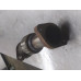 223S319 Downstream EGR Tube For 11-14 Ford F-250 Super Duty  6.7  Diesel