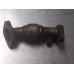 223S319 Downstream EGR Tube For 11-14 Ford F-250 Super Duty  6.7  Diesel